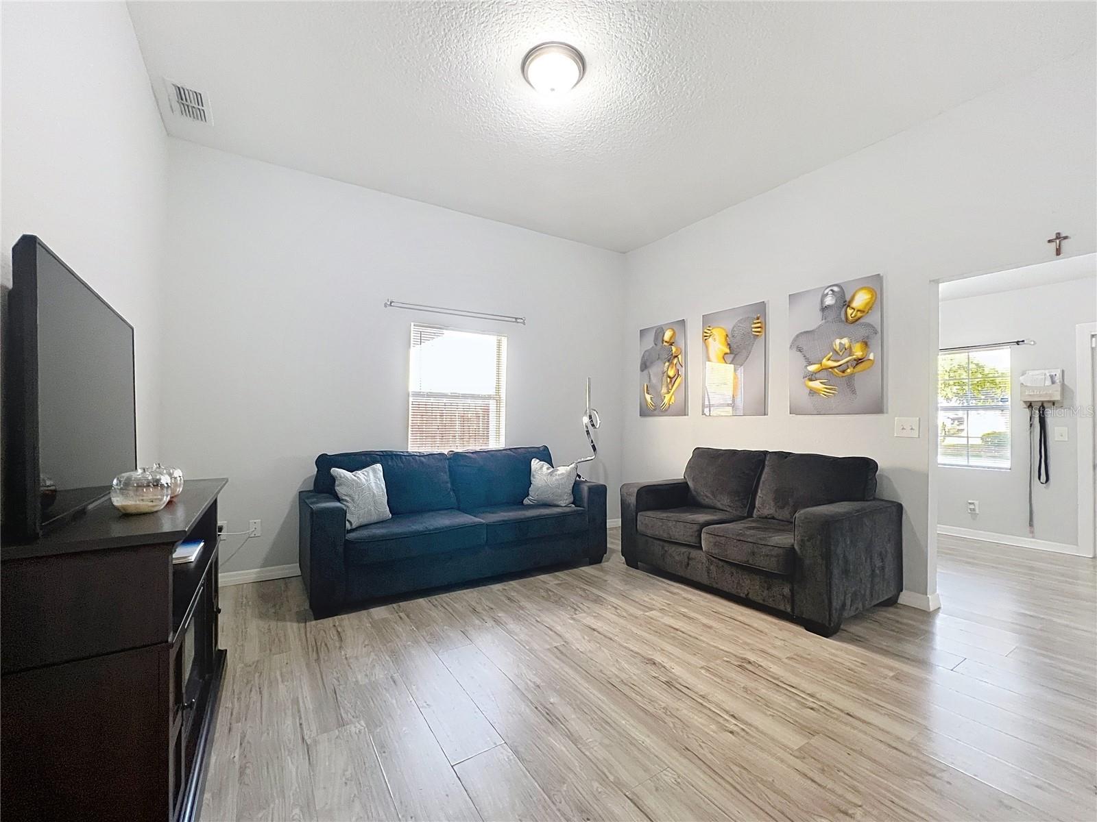 1109 5TH ST SW, WINTER HAVEN, FL, 33880
