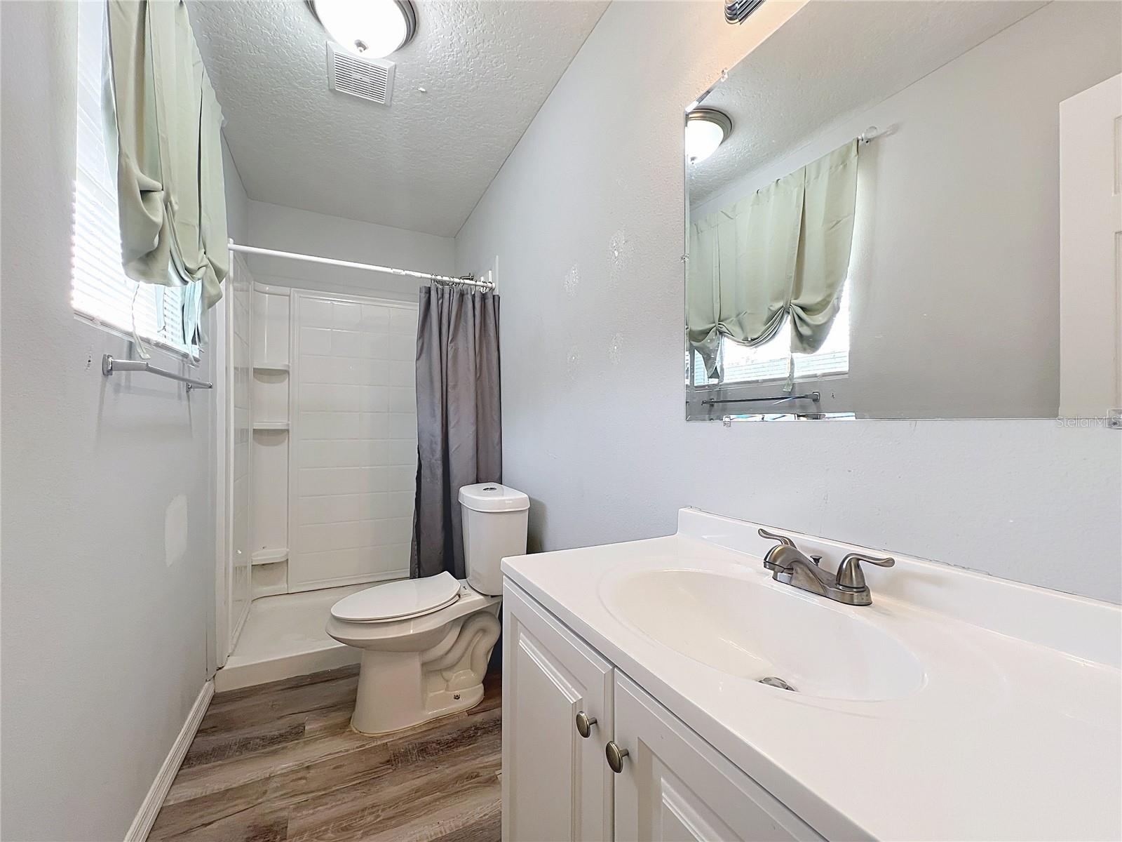 1109 5TH ST SW, WINTER HAVEN, FL, 33880