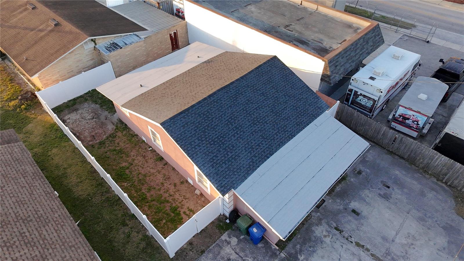 1109 5TH ST SW, WINTER HAVEN, FL, 33880