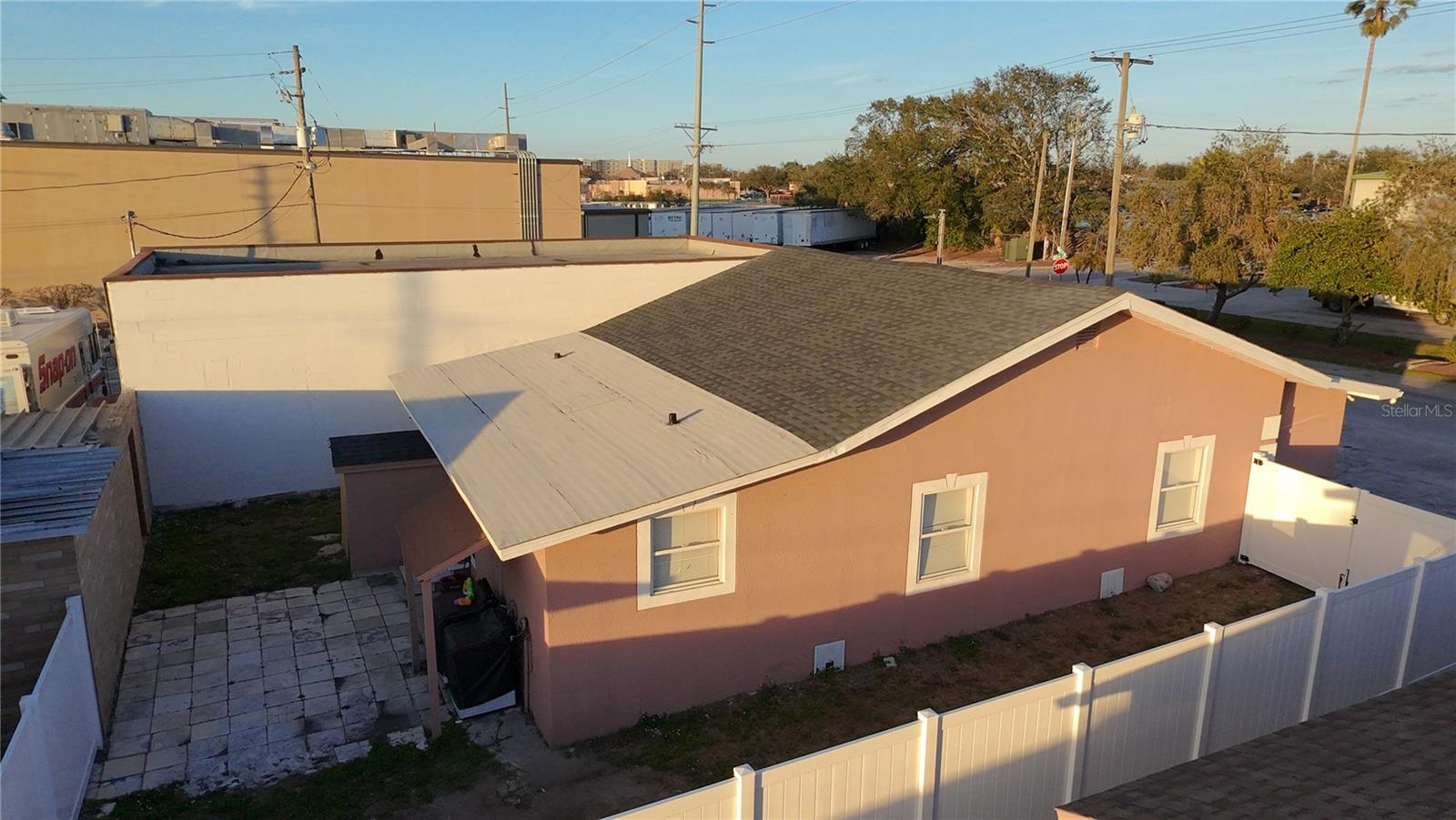 1109 5TH ST SW, WINTER HAVEN, FL, 33880