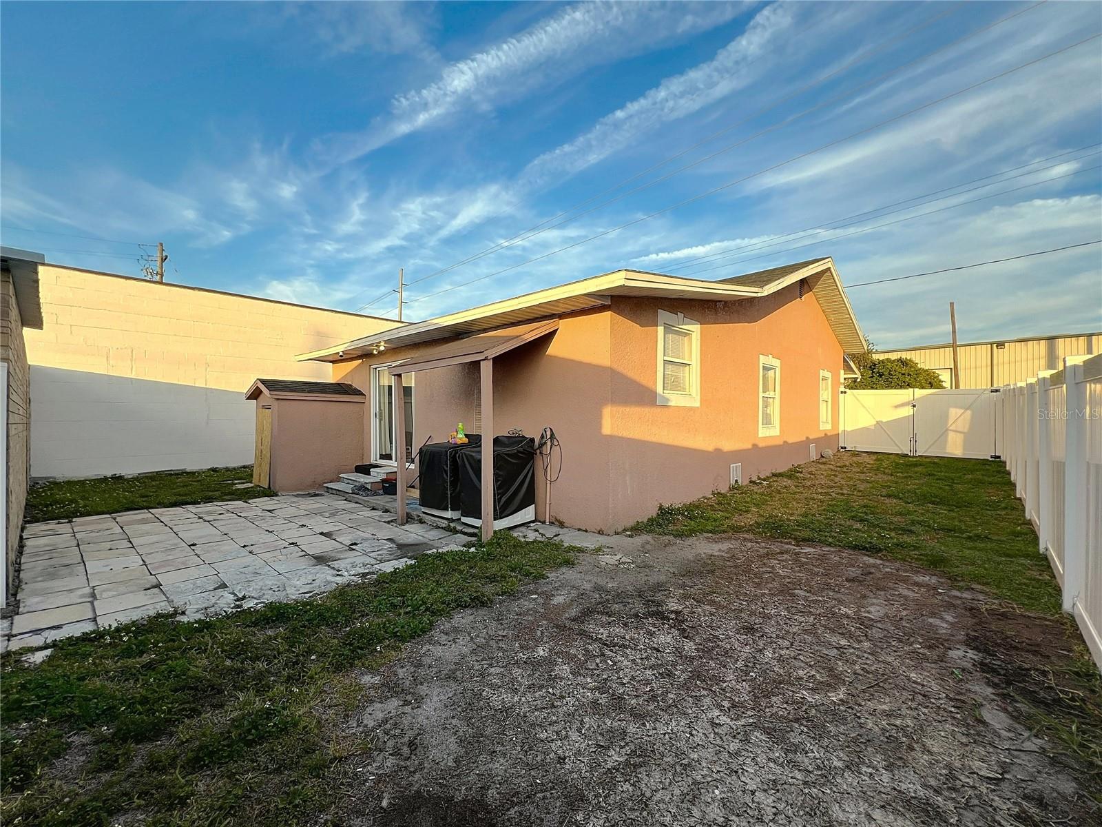 1109 5TH ST SW, WINTER HAVEN, FL, 33880