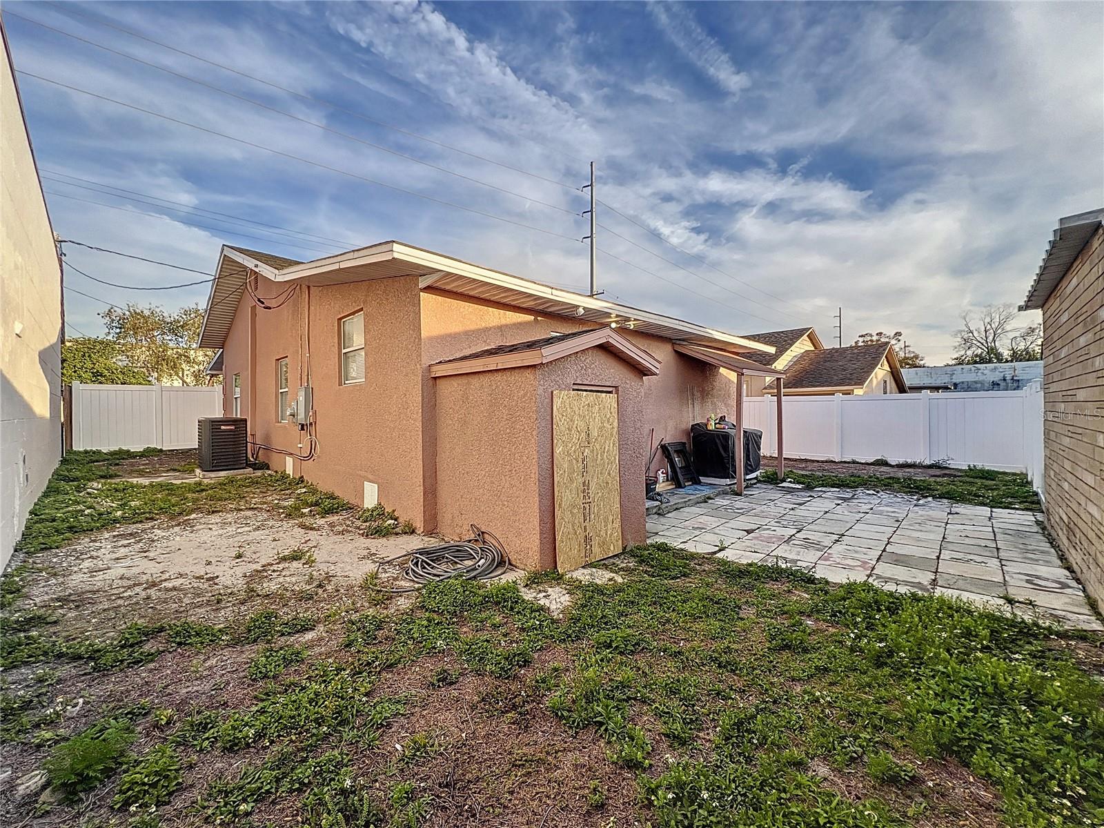 1109 5TH ST SW, WINTER HAVEN, FL, 33880