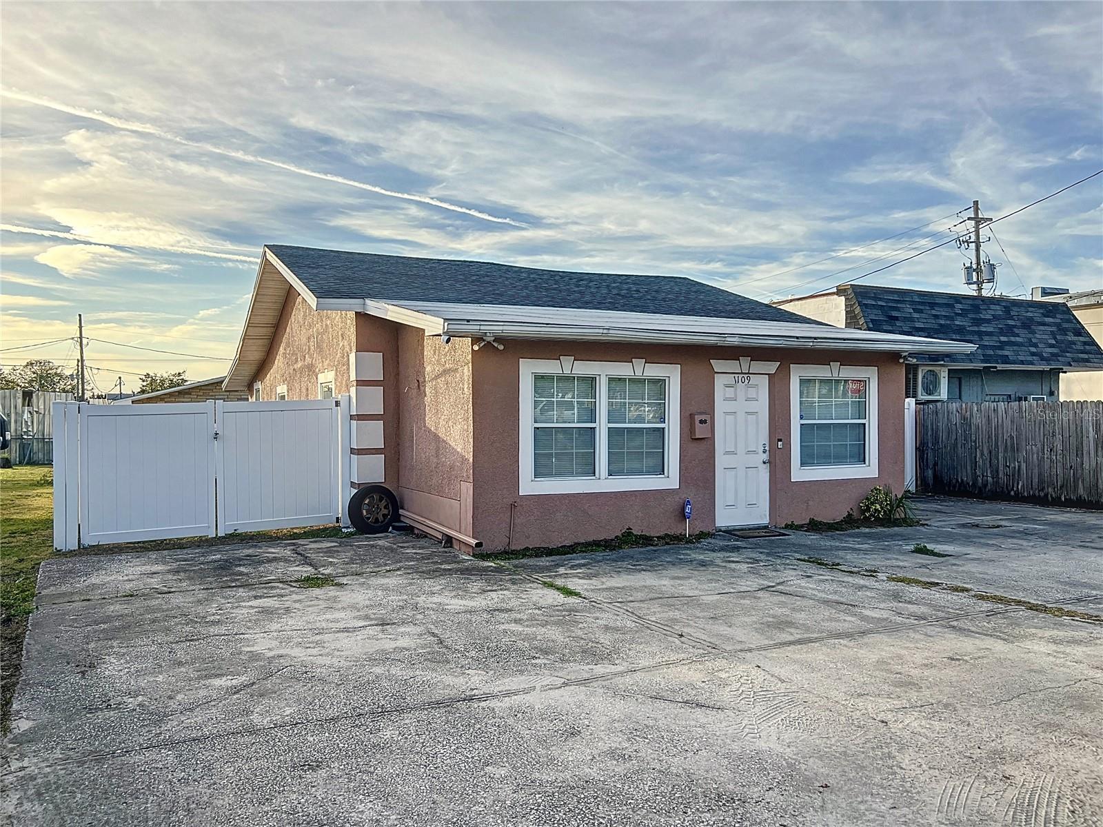 1109 5TH ST SW, WINTER HAVEN, FL, 33880
