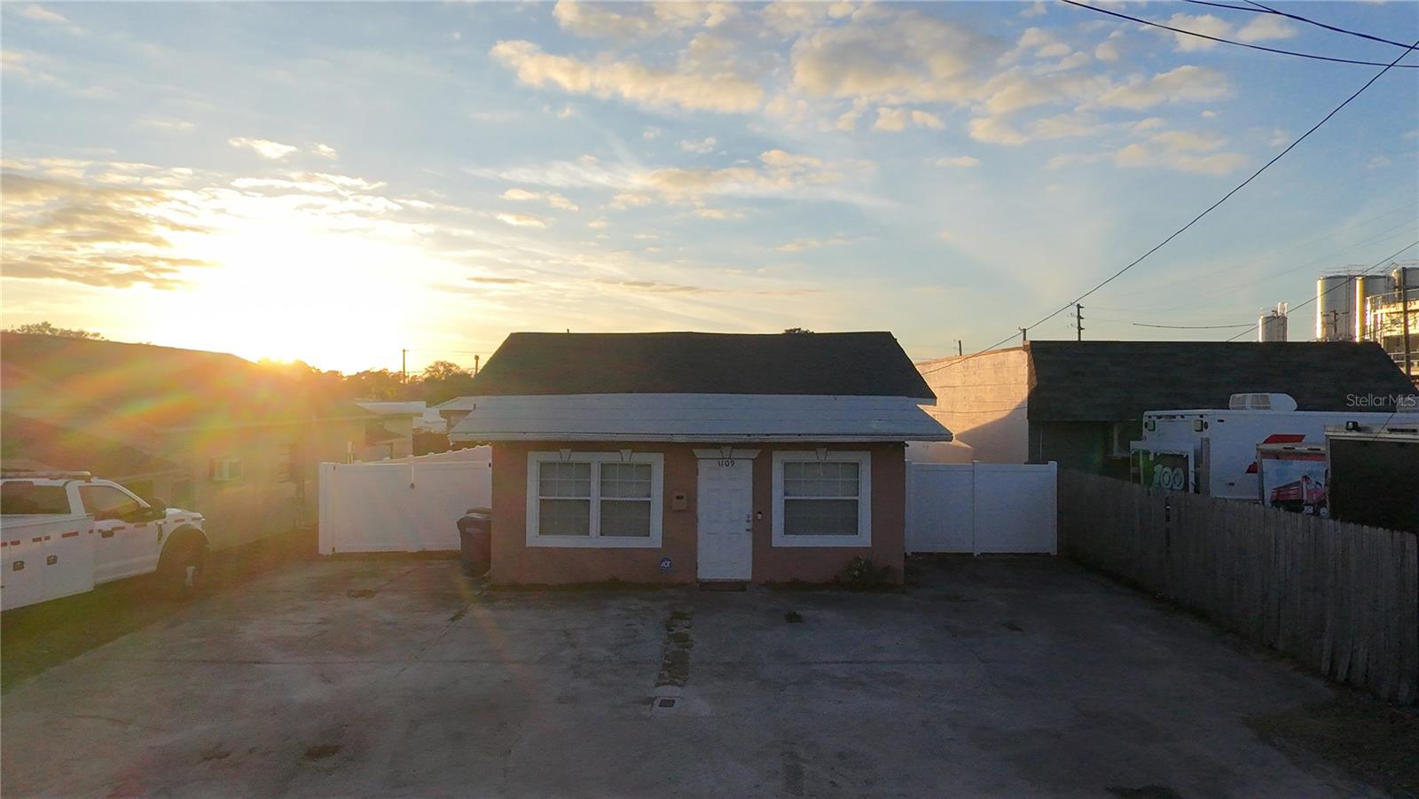 1109 5TH ST SW, WINTER HAVEN, FL, 33880