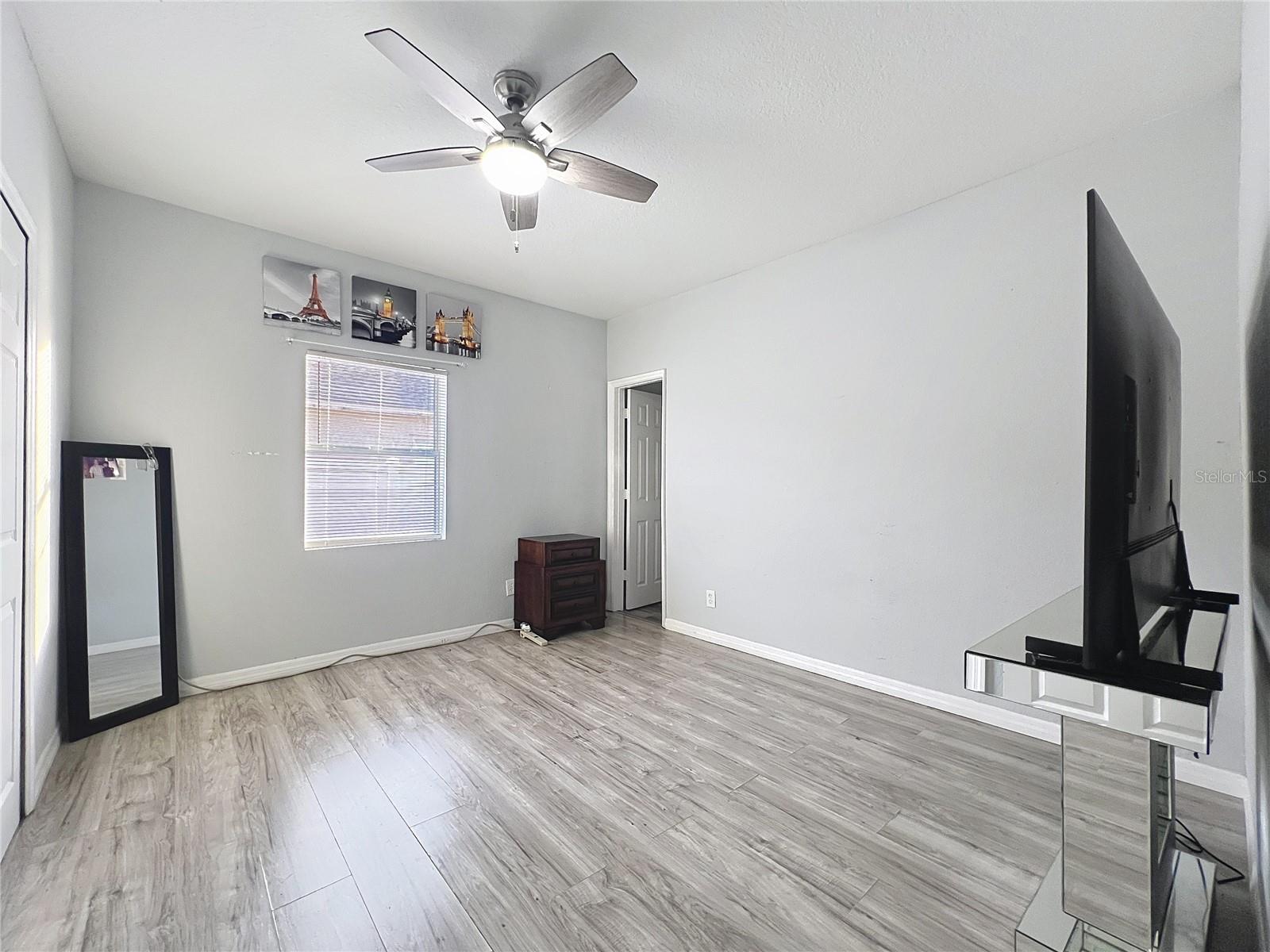 1109 5TH ST SW, WINTER HAVEN, FL, 33880