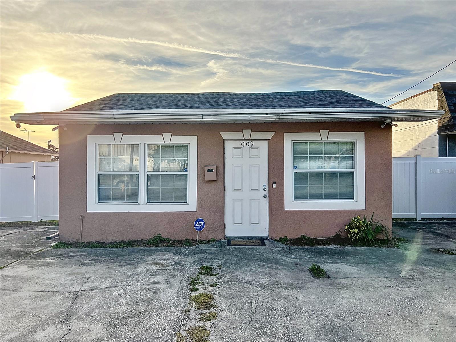 1109 5TH ST SW, WINTER HAVEN, FL, 33880