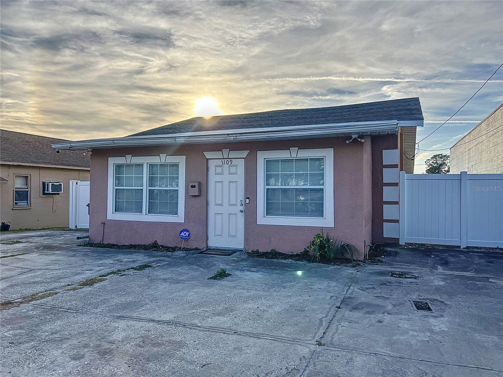 1109 5TH ST SW, WINTER HAVEN, FL, 33880