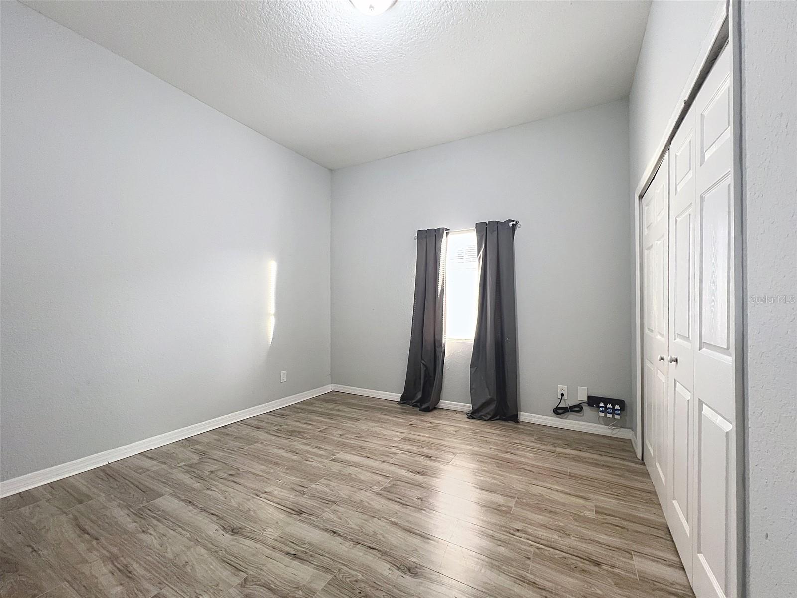 1109 5TH ST SW, WINTER HAVEN, FL, 33880