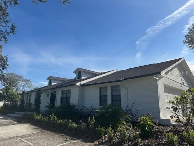 1650 ROBERTS LANDING RD, WINDERMERE, FL, 34786
