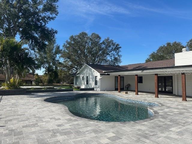 1650 ROBERTS LANDING RD, WINDERMERE, FL, 34786