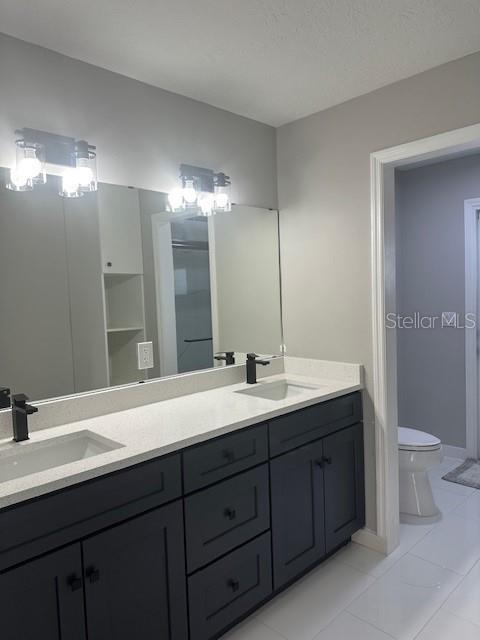 1650 ROBERTS LANDING RD, WINDERMERE, FL, 34786