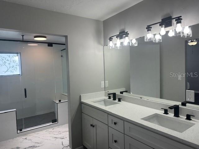 1650 ROBERTS LANDING RD, WINDERMERE, FL, 34786