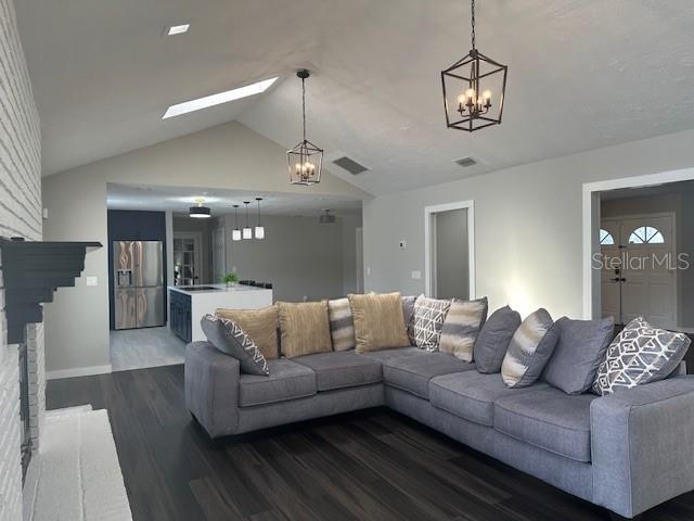 1650 ROBERTS LANDING RD, WINDERMERE, FL, 34786