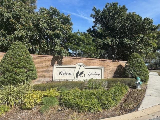 1650 ROBERTS LANDING RD, WINDERMERE, FL, 34786