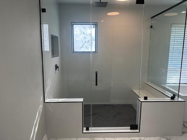 1650 ROBERTS LANDING RD, WINDERMERE, FL, 34786
