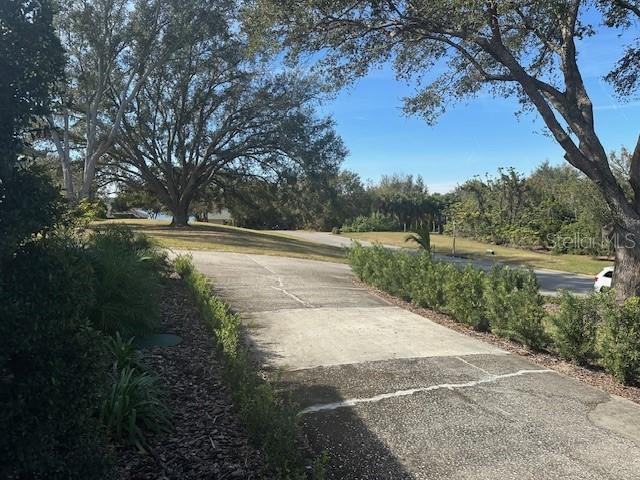 1650 ROBERTS LANDING RD, WINDERMERE, FL, 34786