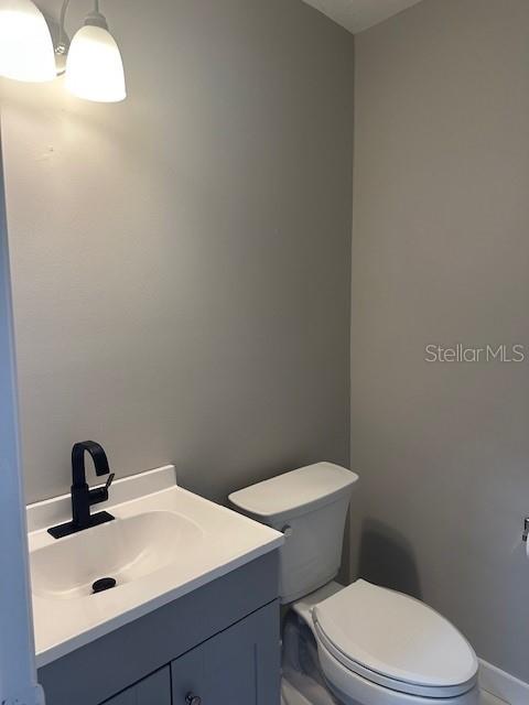 1650 ROBERTS LANDING RD, WINDERMERE, FL, 34786