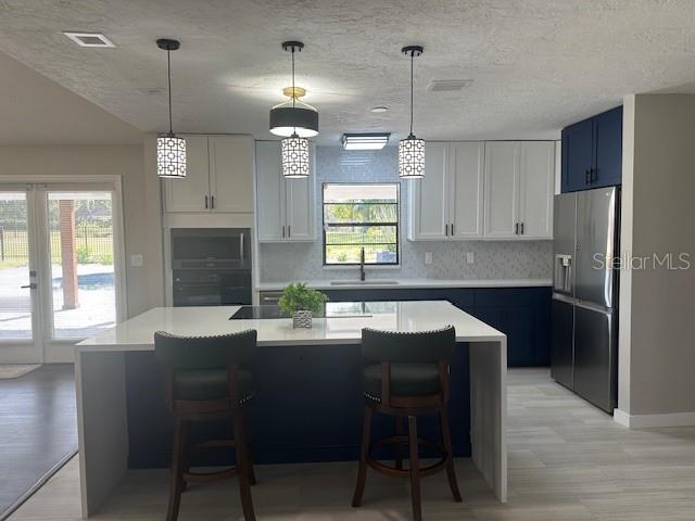 1650 ROBERTS LANDING RD, WINDERMERE, FL, 34786