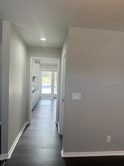 1650 ROBERTS LANDING RD, WINDERMERE, FL, 34786