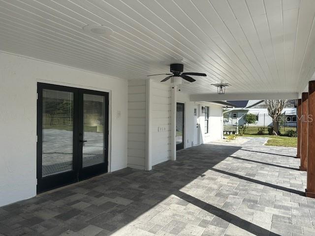 1650 ROBERTS LANDING RD, WINDERMERE, FL, 34786