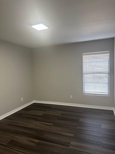 1650 ROBERTS LANDING RD, WINDERMERE, FL, 34786