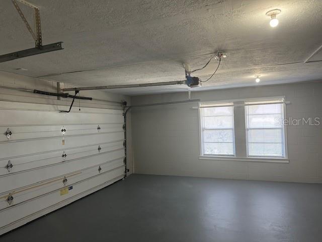 1650 ROBERTS LANDING RD, WINDERMERE, FL, 34786