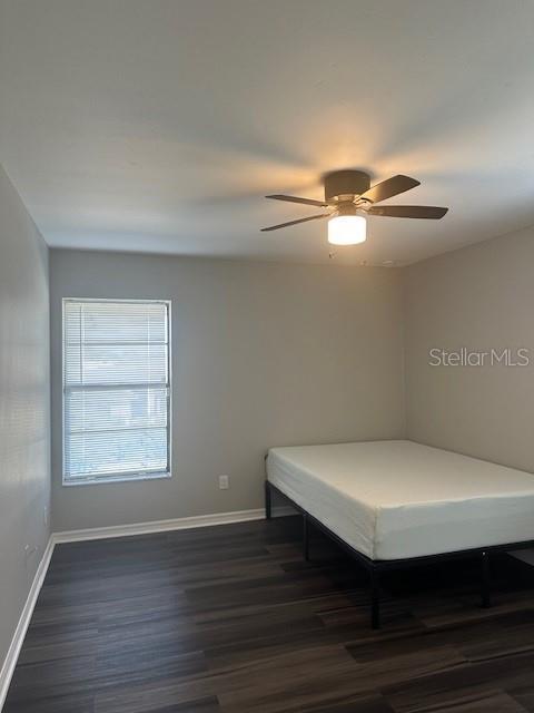 1650 ROBERTS LANDING RD, WINDERMERE, FL, 34786