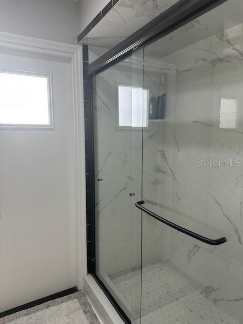 1650 ROBERTS LANDING RD, WINDERMERE, FL, 34786