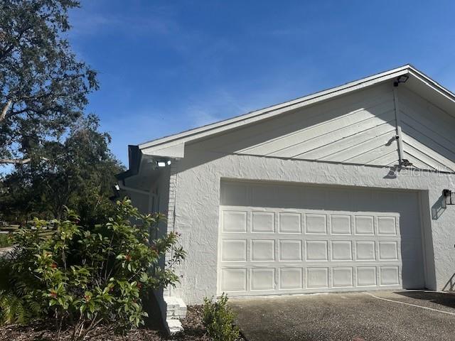 1650 ROBERTS LANDING RD, WINDERMERE, FL, 34786