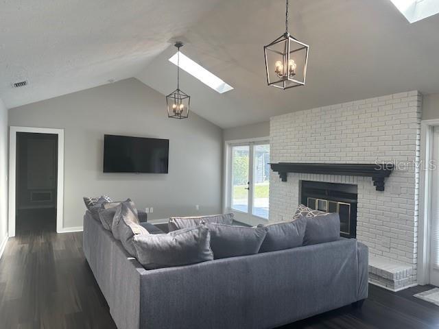 1650 ROBERTS LANDING RD, WINDERMERE, FL, 34786
