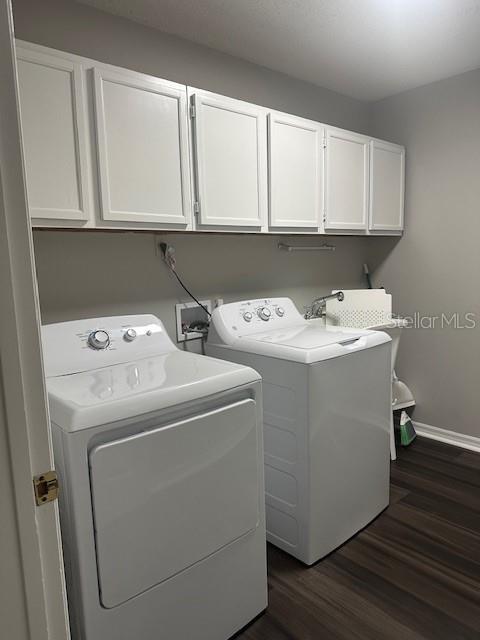 1650 ROBERTS LANDING RD, WINDERMERE, FL, 34786