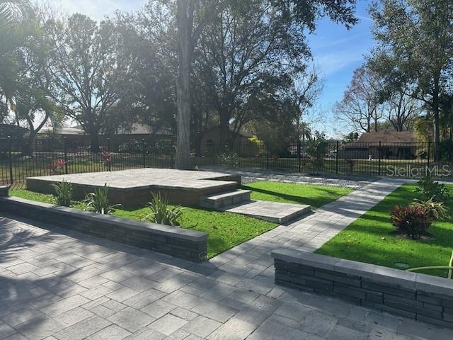 1650 ROBERTS LANDING RD, WINDERMERE, FL, 34786