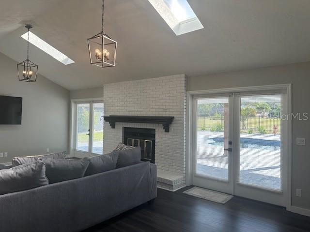 1650 ROBERTS LANDING RD, WINDERMERE, FL, 34786