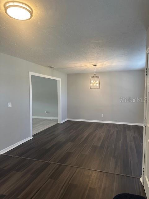 1650 ROBERTS LANDING RD, WINDERMERE, FL, 34786