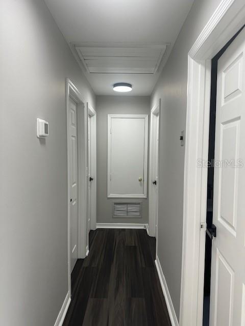1650 ROBERTS LANDING RD, WINDERMERE, FL, 34786