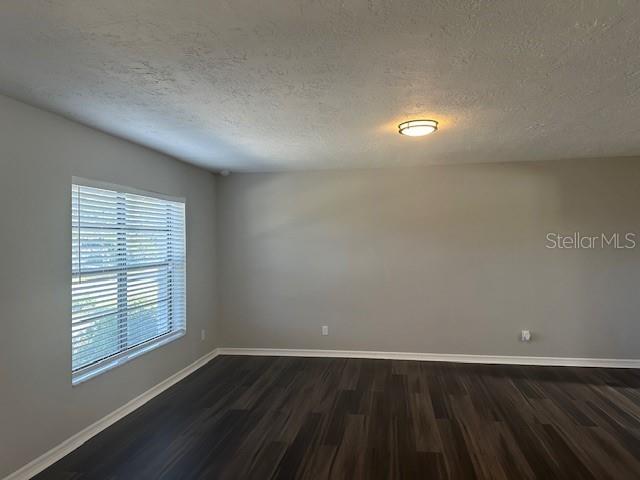 1650 ROBERTS LANDING RD, WINDERMERE, FL, 34786