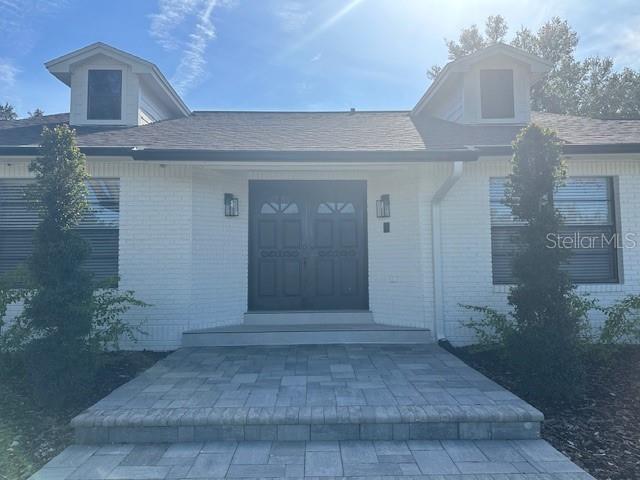 1650 ROBERTS LANDING RD, WINDERMERE, FL, 34786