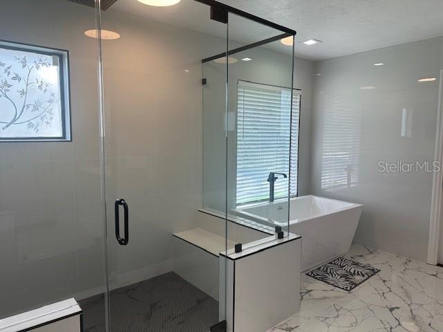 1650 ROBERTS LANDING RD, WINDERMERE, FL, 34786