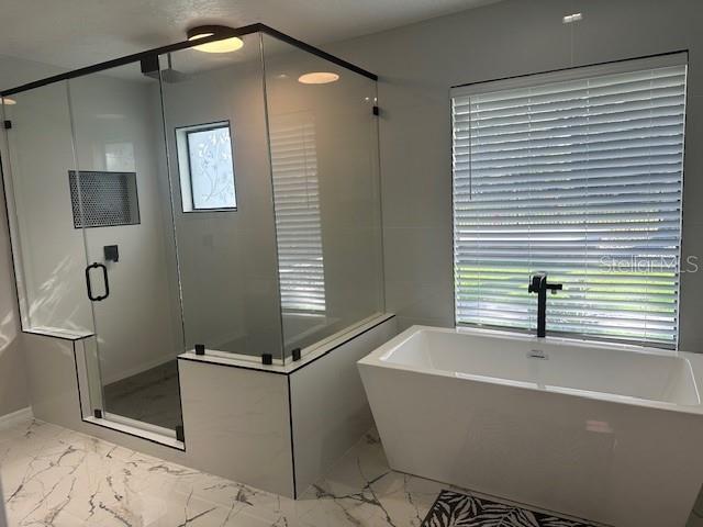 1650 ROBERTS LANDING RD, WINDERMERE, FL, 34786