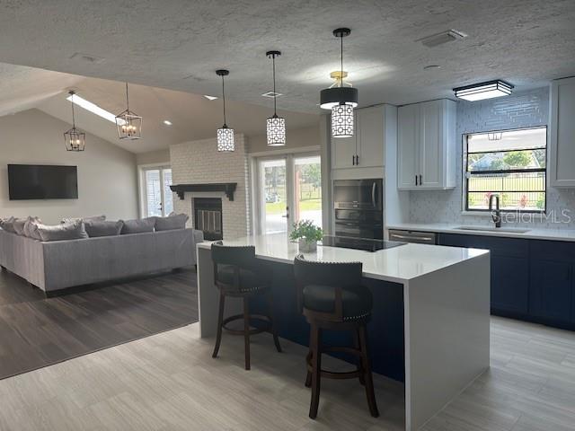1650 ROBERTS LANDING RD, WINDERMERE, FL, 34786
