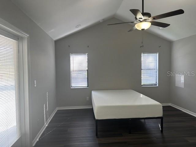 1650 ROBERTS LANDING RD, WINDERMERE, FL, 34786