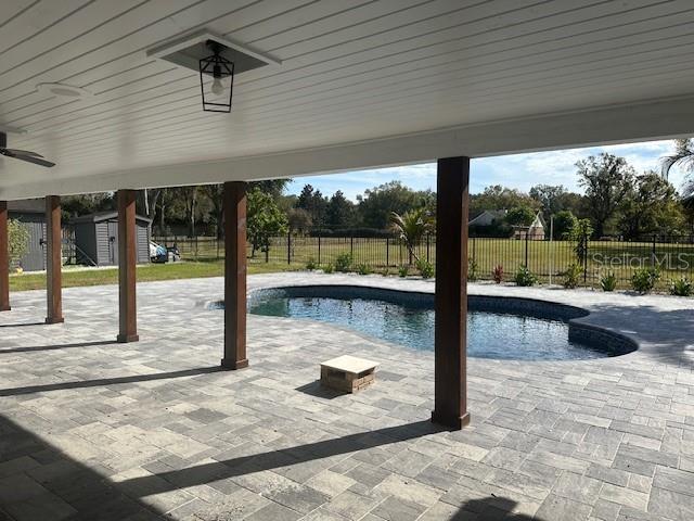 1650 ROBERTS LANDING RD, WINDERMERE, FL, 34786