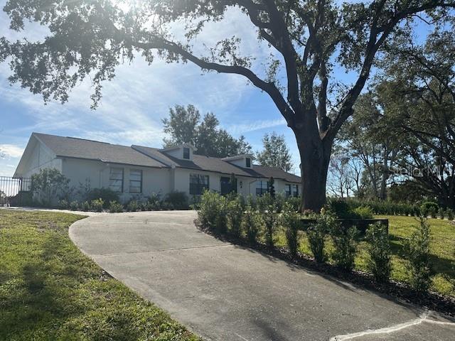1650 ROBERTS LANDING RD, WINDERMERE, FL, 34786
