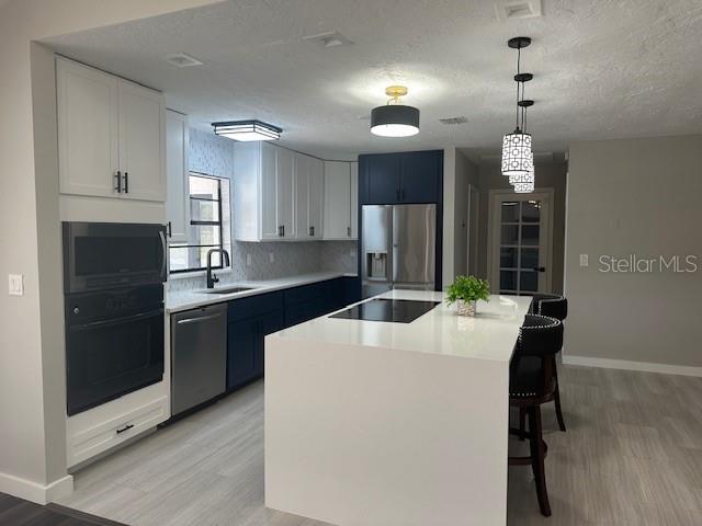 1650 ROBERTS LANDING RD, WINDERMERE, FL, 34786