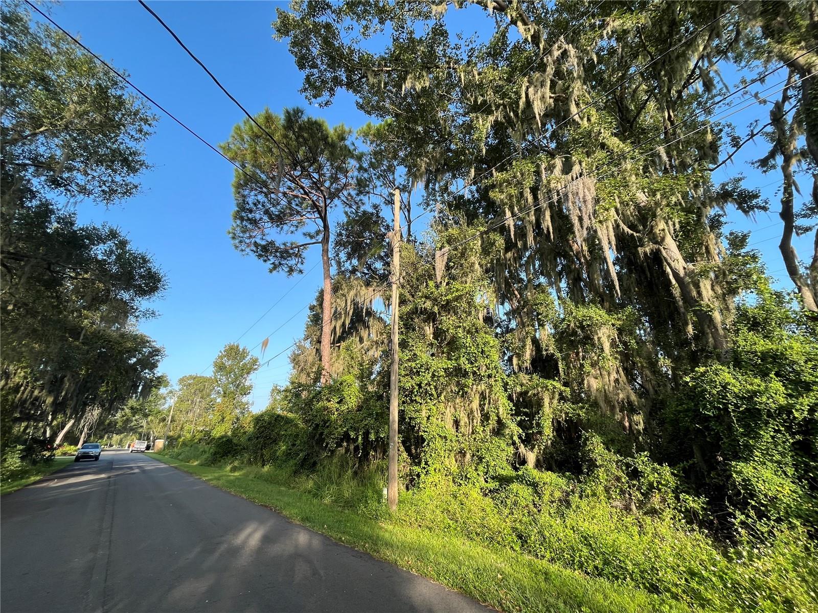 262 TOMS RD, DEBARY, FL, 32713