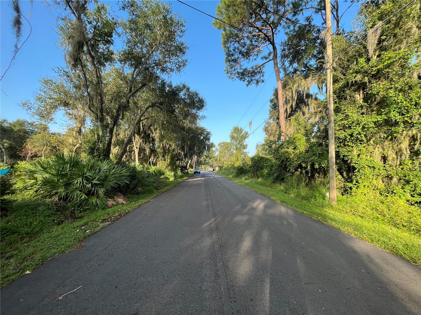 262 TOMS RD, DEBARY, FL, 32713