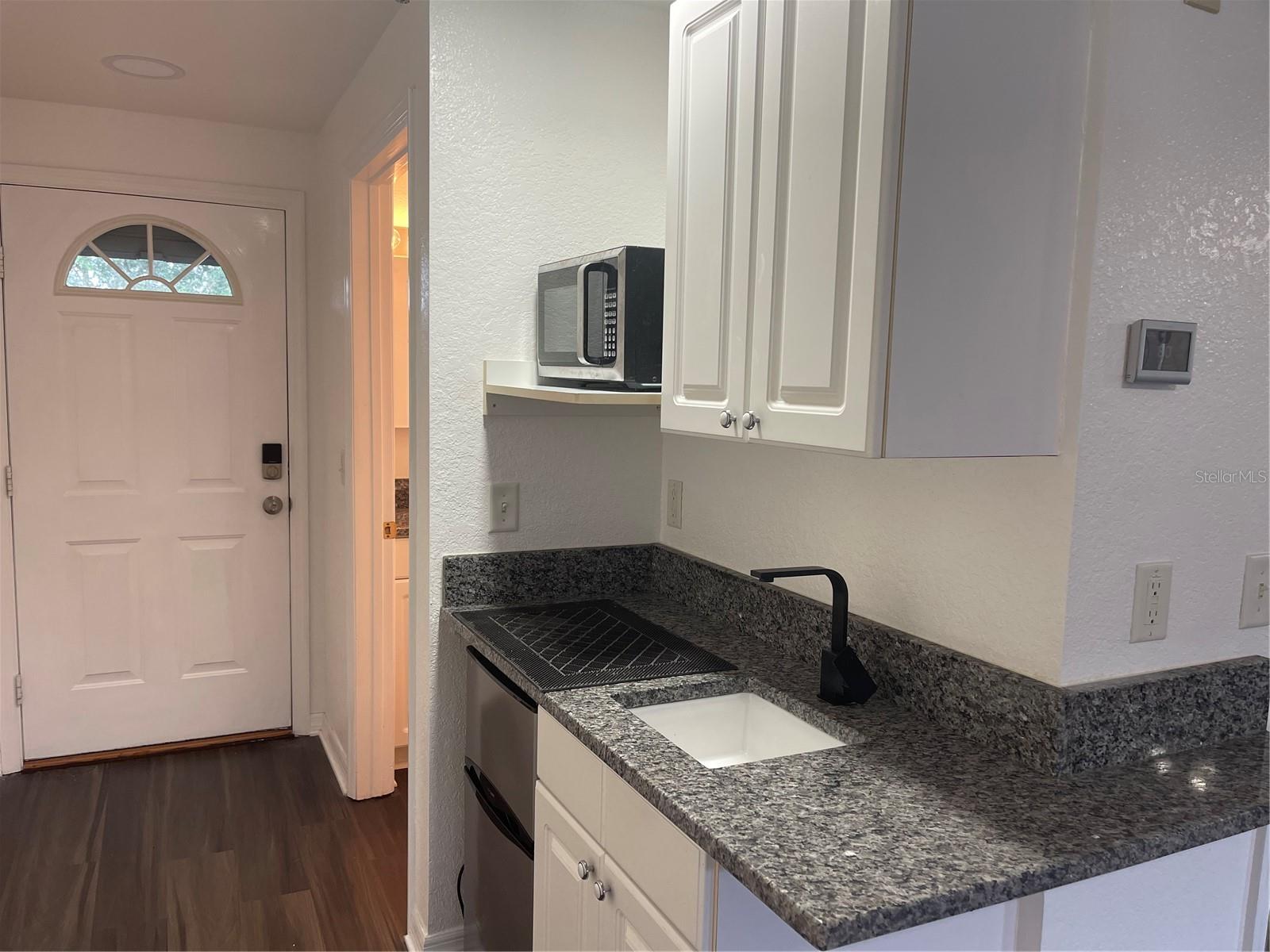 21146 FOUNTAIN VIEW LN #4303, LUTZ, FL, 33558
