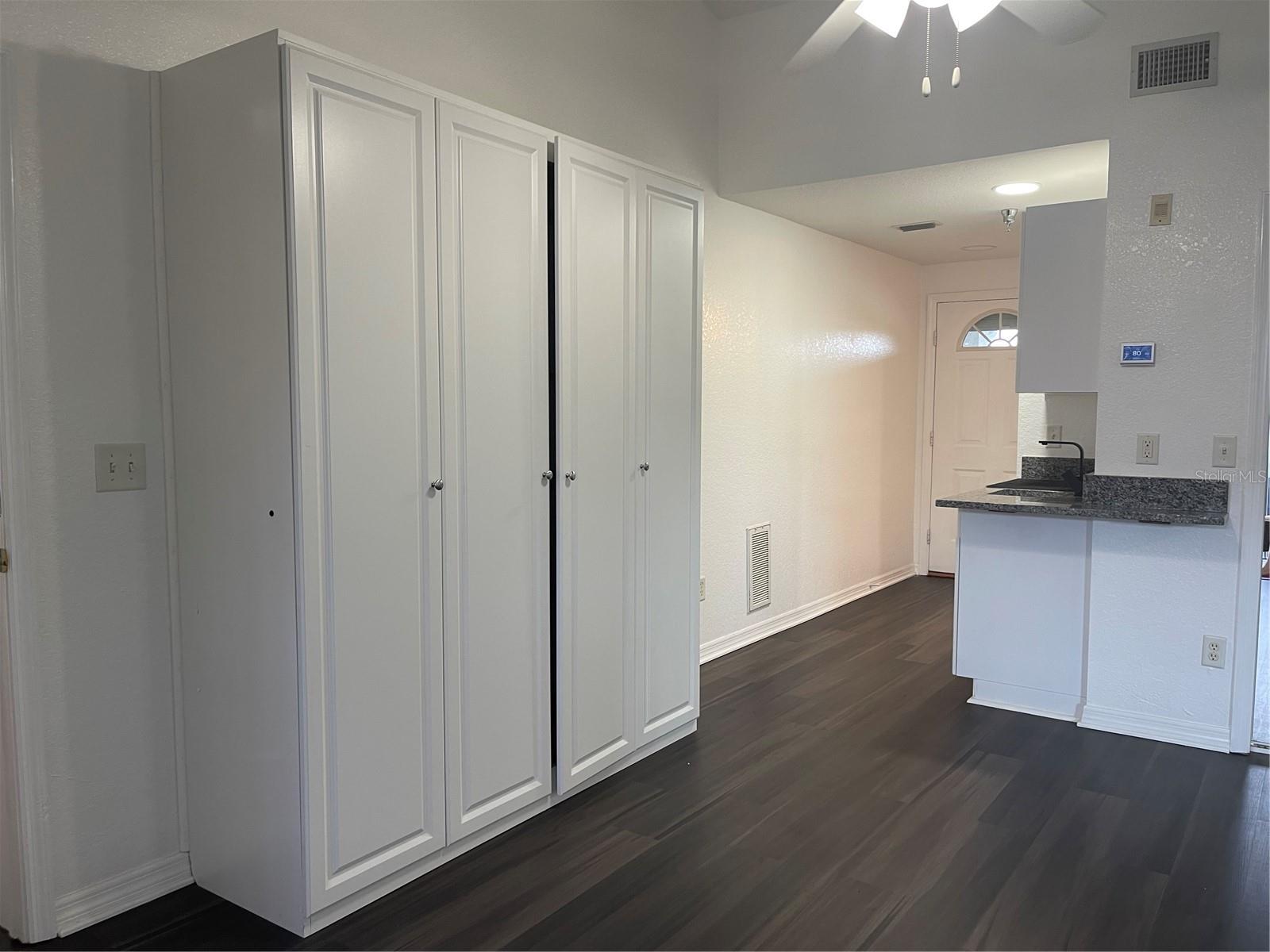 21146 FOUNTAIN VIEW LN #4303, LUTZ, FL, 33558