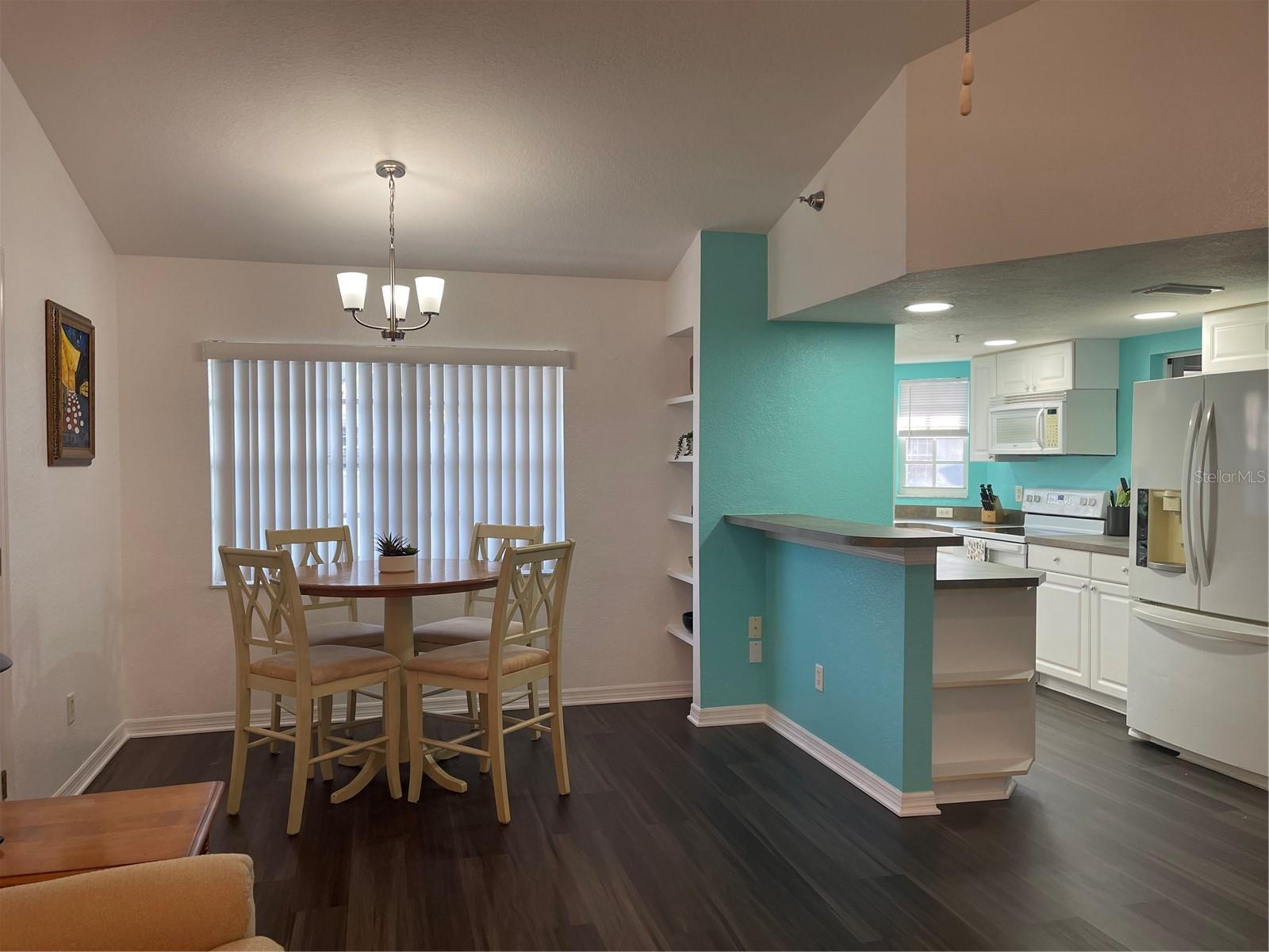 21146 FOUNTAIN VIEW LN #4303, LUTZ, FL, 33558
