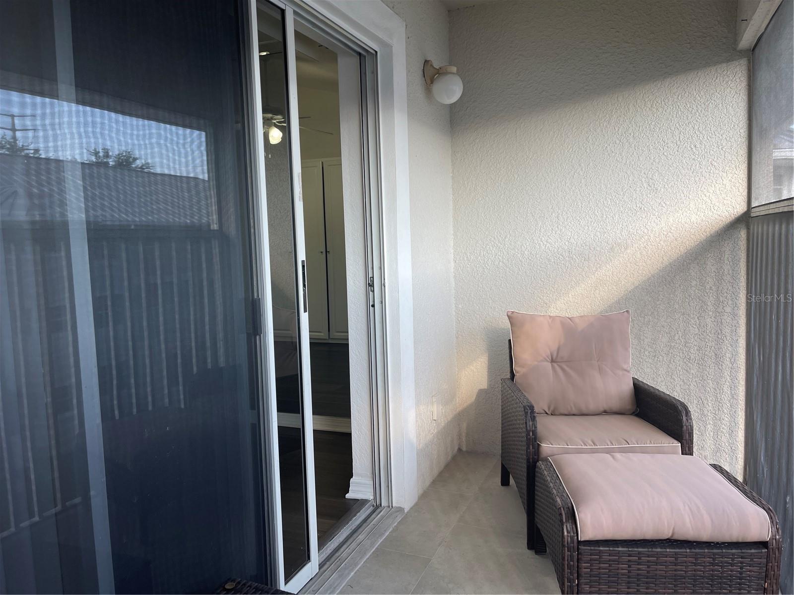 21146 FOUNTAIN VIEW LN #4303, LUTZ, FL, 33558